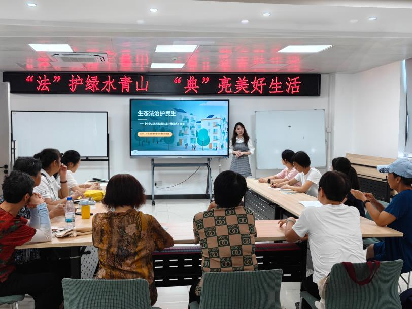 图片12.png 图片12.png