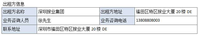 企业微信截图_1790161310665.png