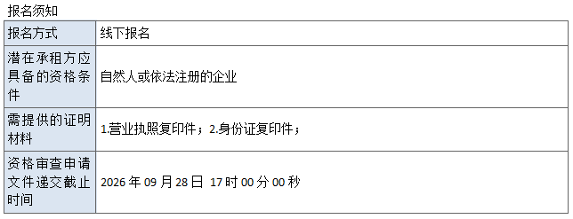 企业微信截图_17901613018222.png