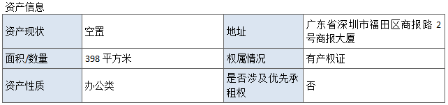 企业微信截图_17901612258918.png