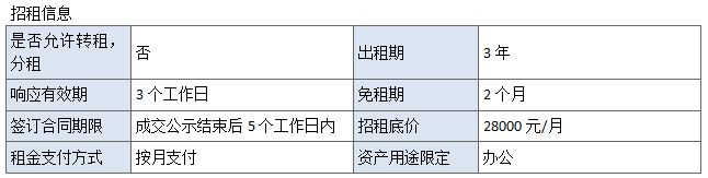 企业微信截图_17901612395155.png
