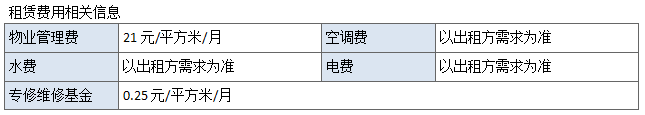 企业微信截图_17901612493388.png