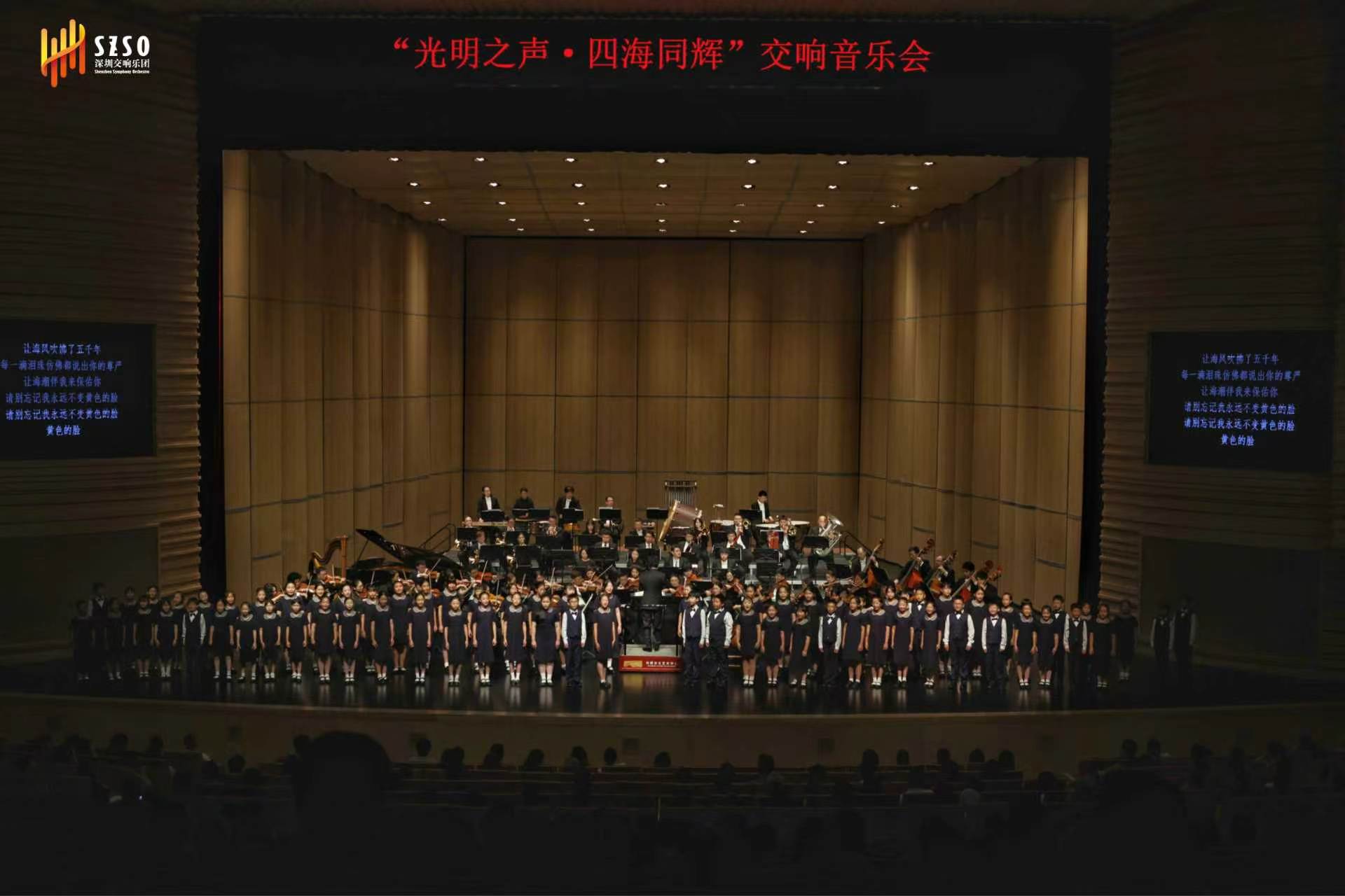7a1ca9b5fd43e9a46c9cad22e2d19e17.jpg 7a1ca9b5fd43e9a46c9cad22e2d19e17.jpg