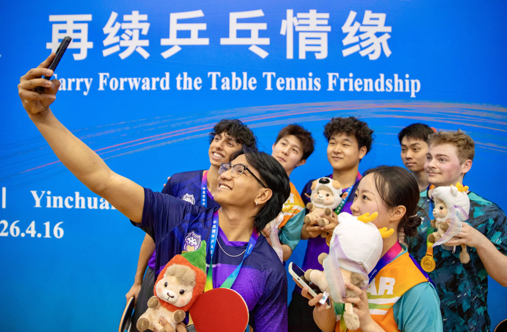 d1deb63dbdab10b940ce35cfffe8b77a_quality,Q_80.jpg