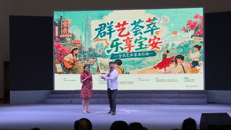 图片 8.png