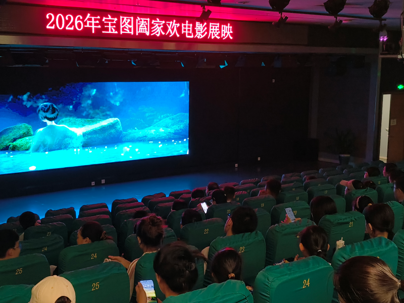 图片 10.png