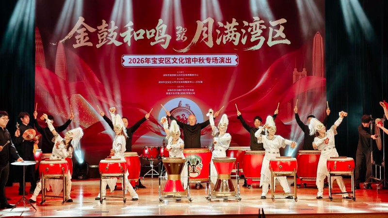 图片 7.png