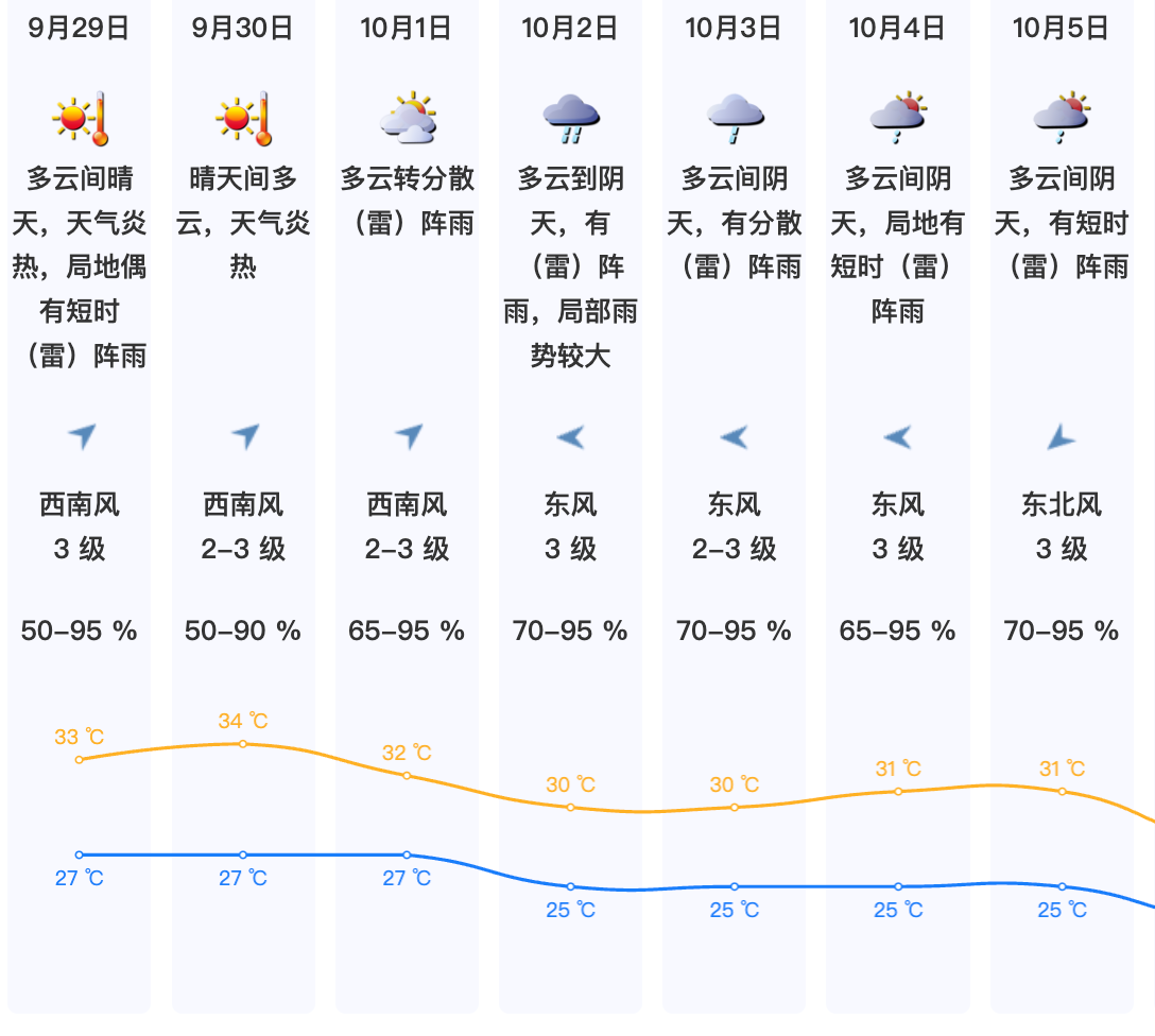 fbc47400f1f5167f8b0a2b96fb88b9fe.png