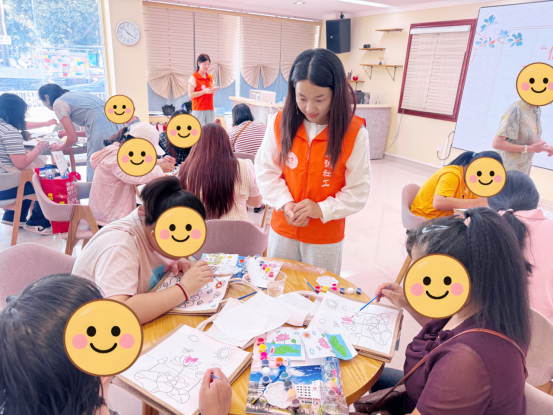 819c69ccda8c0c99cb233bf14d2ca9bc.png 819c69ccda8c0c99cb233bf14d2ca9bc.png