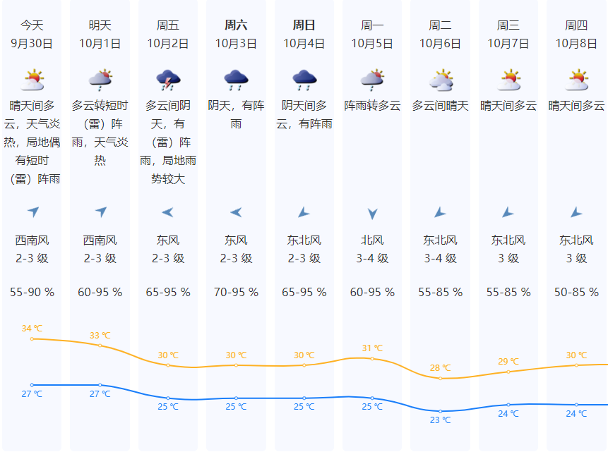 45b5fe49bcc7c7180d76d89b94a5af3b.png 45b5fe49bcc7c7180d76d89b94a5af3b.png