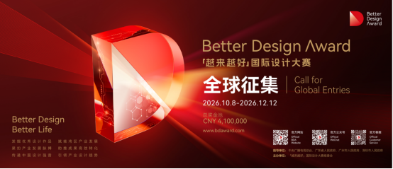 364d8480-4d7d-4c99-9edf-60a41563b779.png 364d8480-4d7d-4c99-9edf-60a41563b779.png