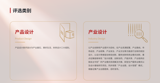 b77ba2e5-c1d3-4388-af2c-08c775f53024.png b77ba2e5-c1d3-4388-af2c-08c775f53024.png
