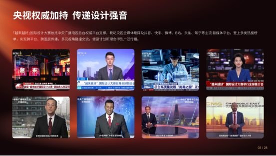 ab4bfb47-8cf9-4919-ad68-da29424c0cd7.png ab4bfb47-8cf9-4919-ad68-da29424c0cd7.png