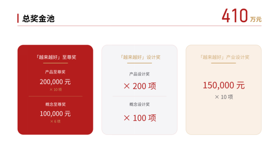 28f556d4-0032-402a-ab0e-2c53050a67a2.png 28f556d4-0032-402a-ab0e-2c53050a67a2.png