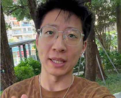 一曲《赛龙夺锦》读懂广东｜这支形象片赢在接地气