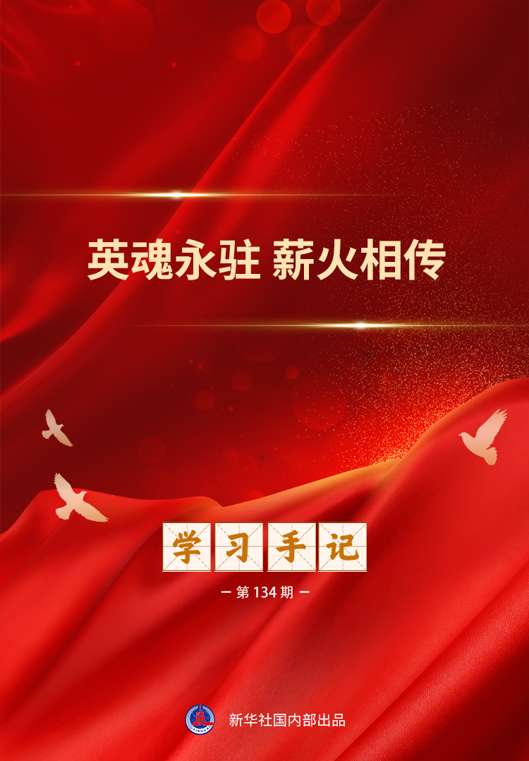 d99d56f9772f6d20155b093509c8fb1f_quality,Q_80.png