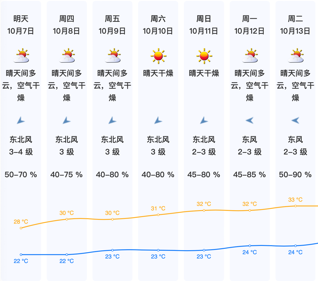 044587d516578ab5319b3eb5ce3053bb.png 044587d516578ab5319b3eb5ce3053bb.png