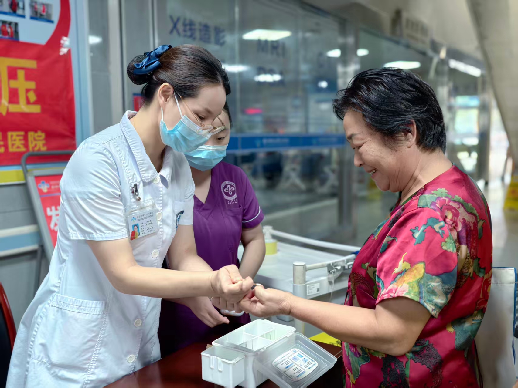 92d0321de0f1933b18dfd75fed2d831e.jpg