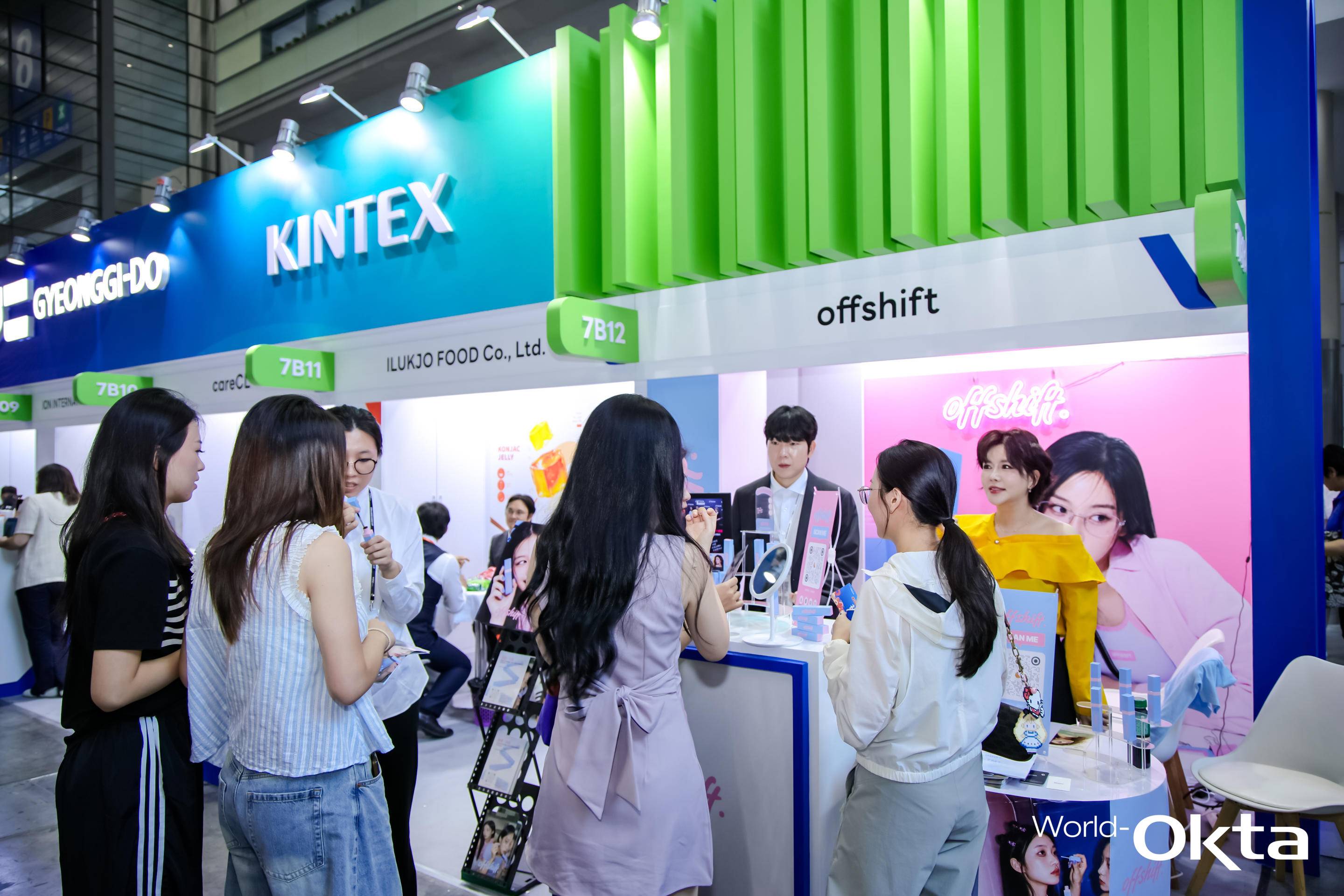 展区3.jpg 展区3.jpg