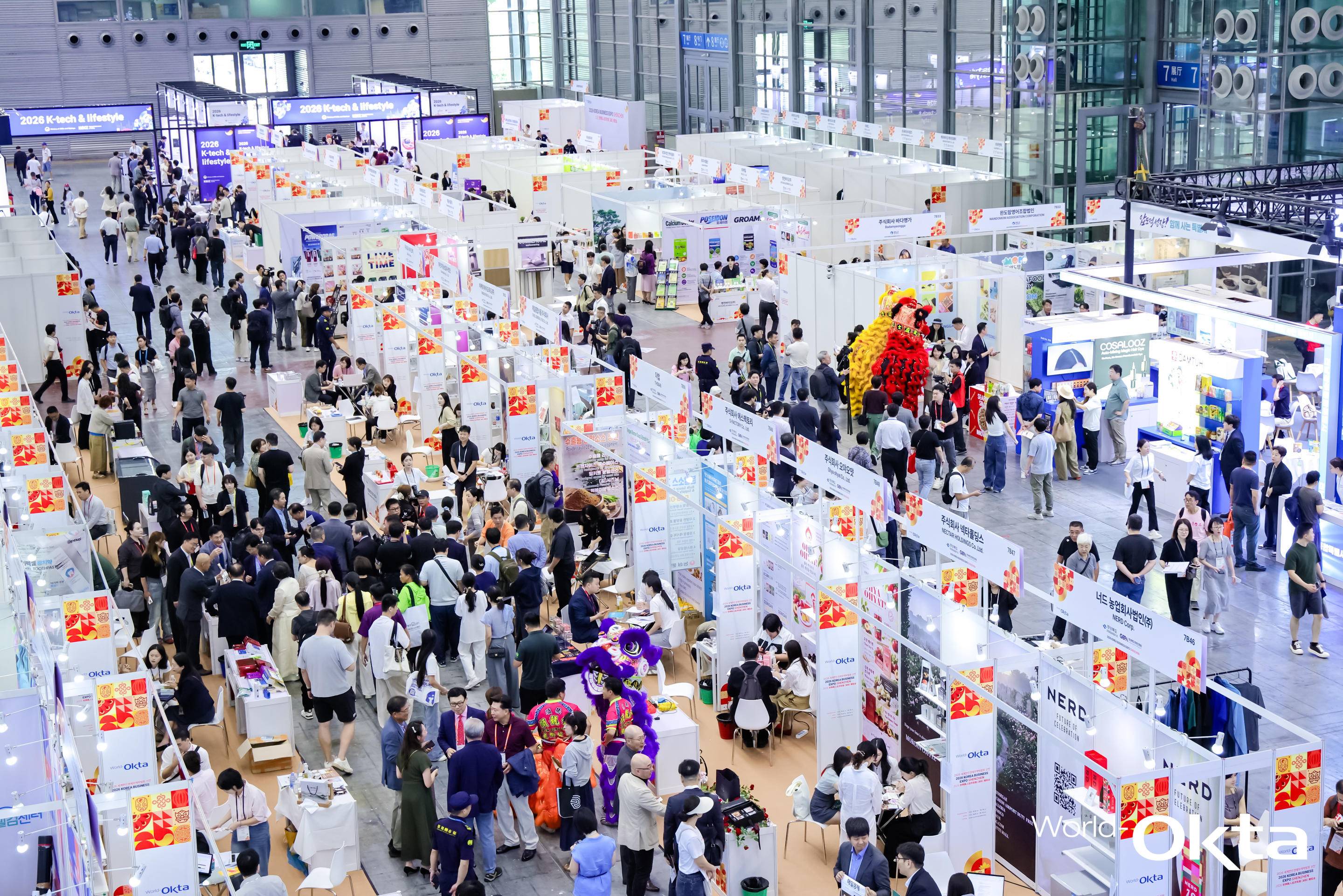 展区2.jpg 展区2.jpg