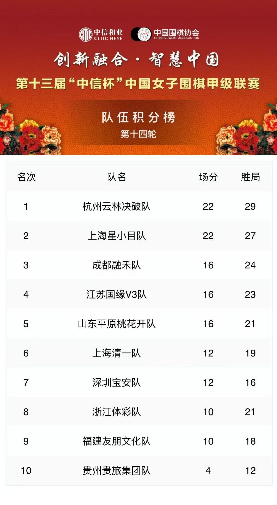 图片6.png 图片6.png