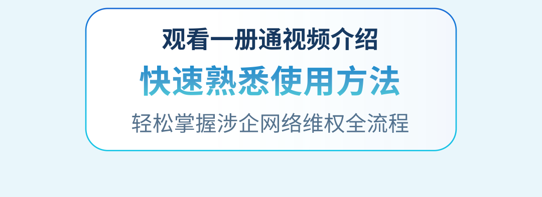 81ad77bb781c63362e2c14d332b961dd.png