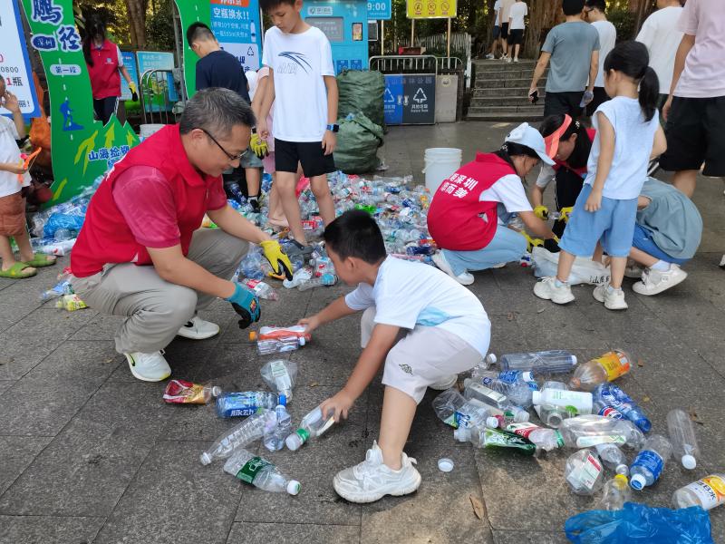 微信图片_20261009171342_1760_17.jpg 微信图片_20261009171342_1760_17.jpg