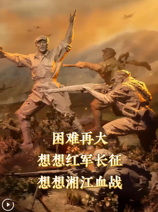 image.png image.png