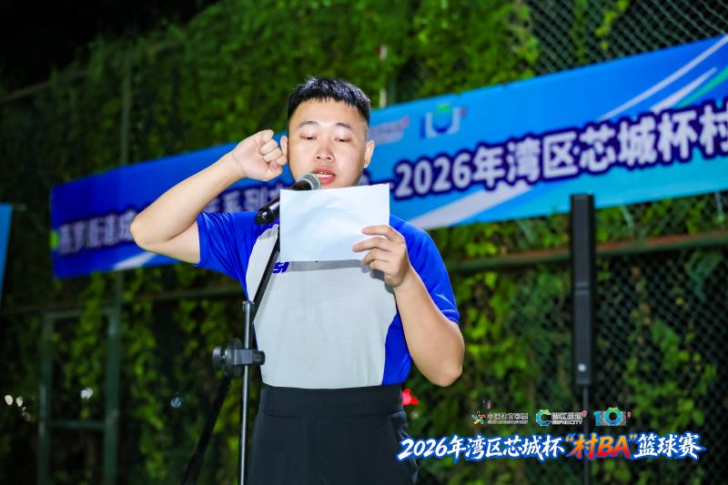 c68b2d7a8451aebe997639ccac8c91d7.jpg