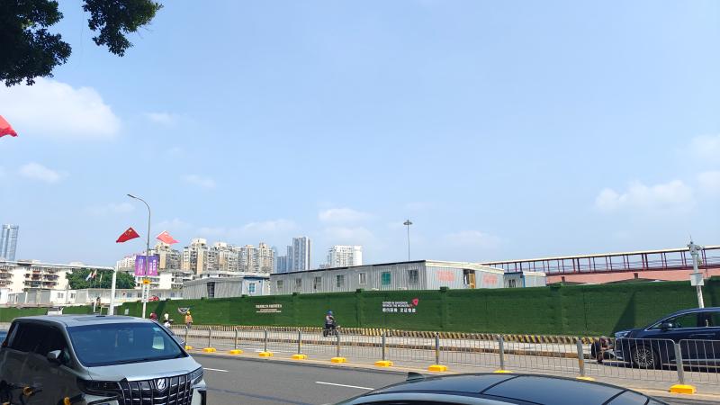 ad010dbd7e4d6d1785cd17c0d15343d1.jpg ad010dbd7e4d6d1785cd17c0d15343d1.jpg