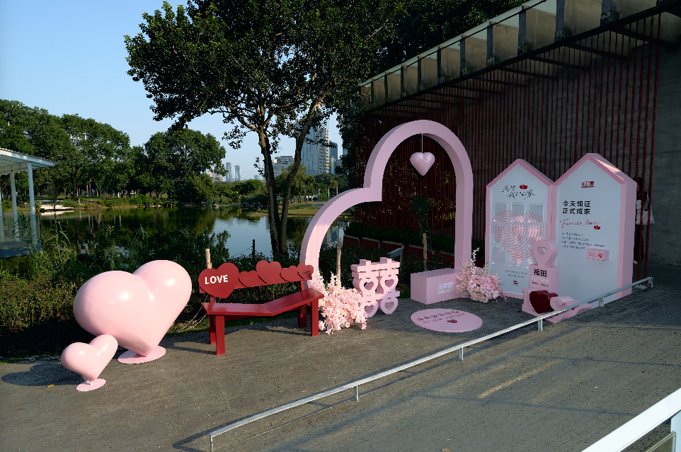 4ef9cf50-d224-4455-ae86-e6be1abc09bd.png 4ef9cf50-d224-4455-ae86-e6be1abc09bd.png