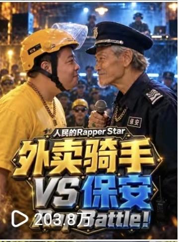 抖音播放量截图.jpg