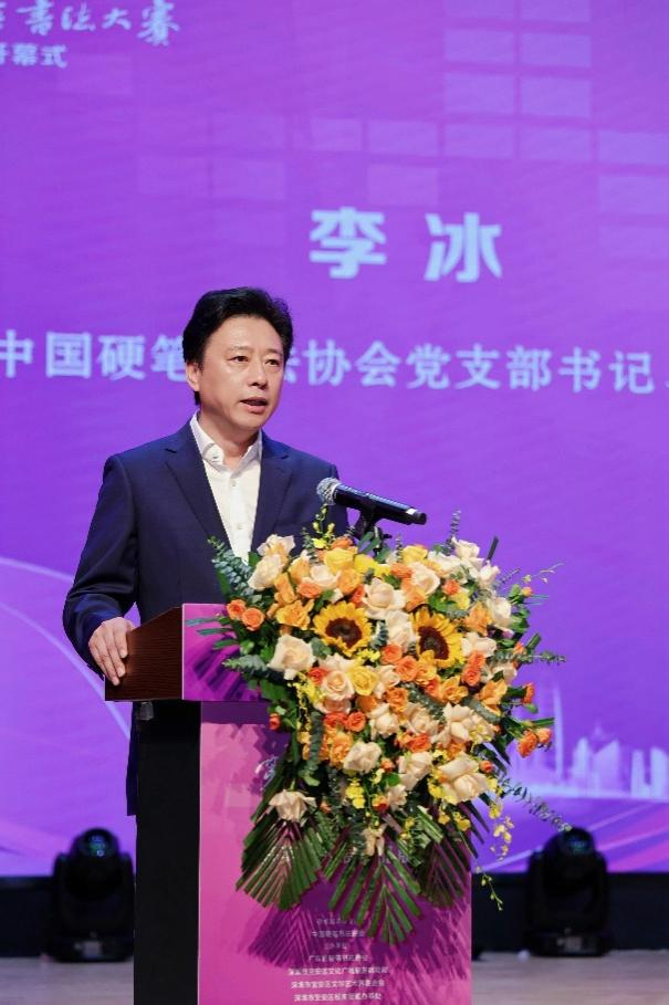图片 1.png 图片 1.png