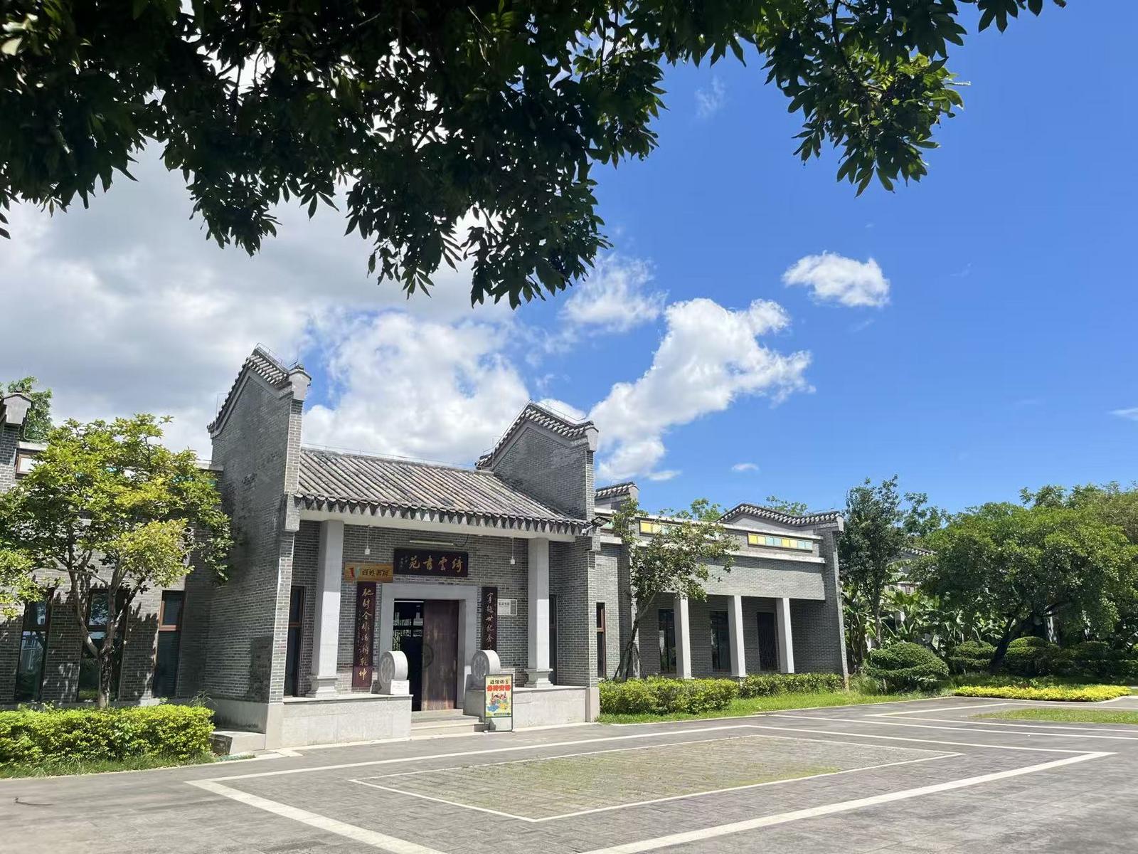 现场6.jpg