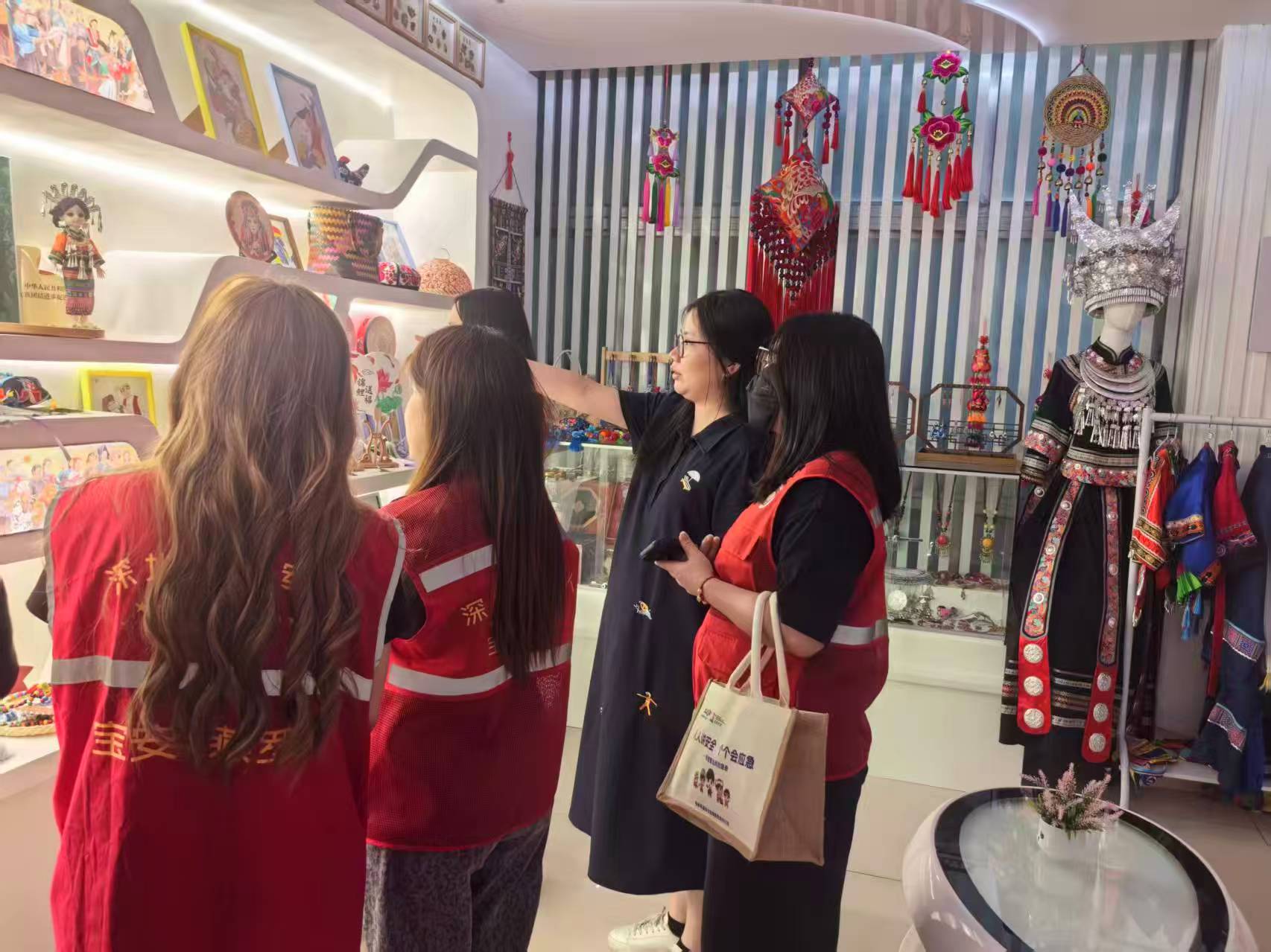微信图片_20261019105416.jpg 微信图片_20261019105416.jpg