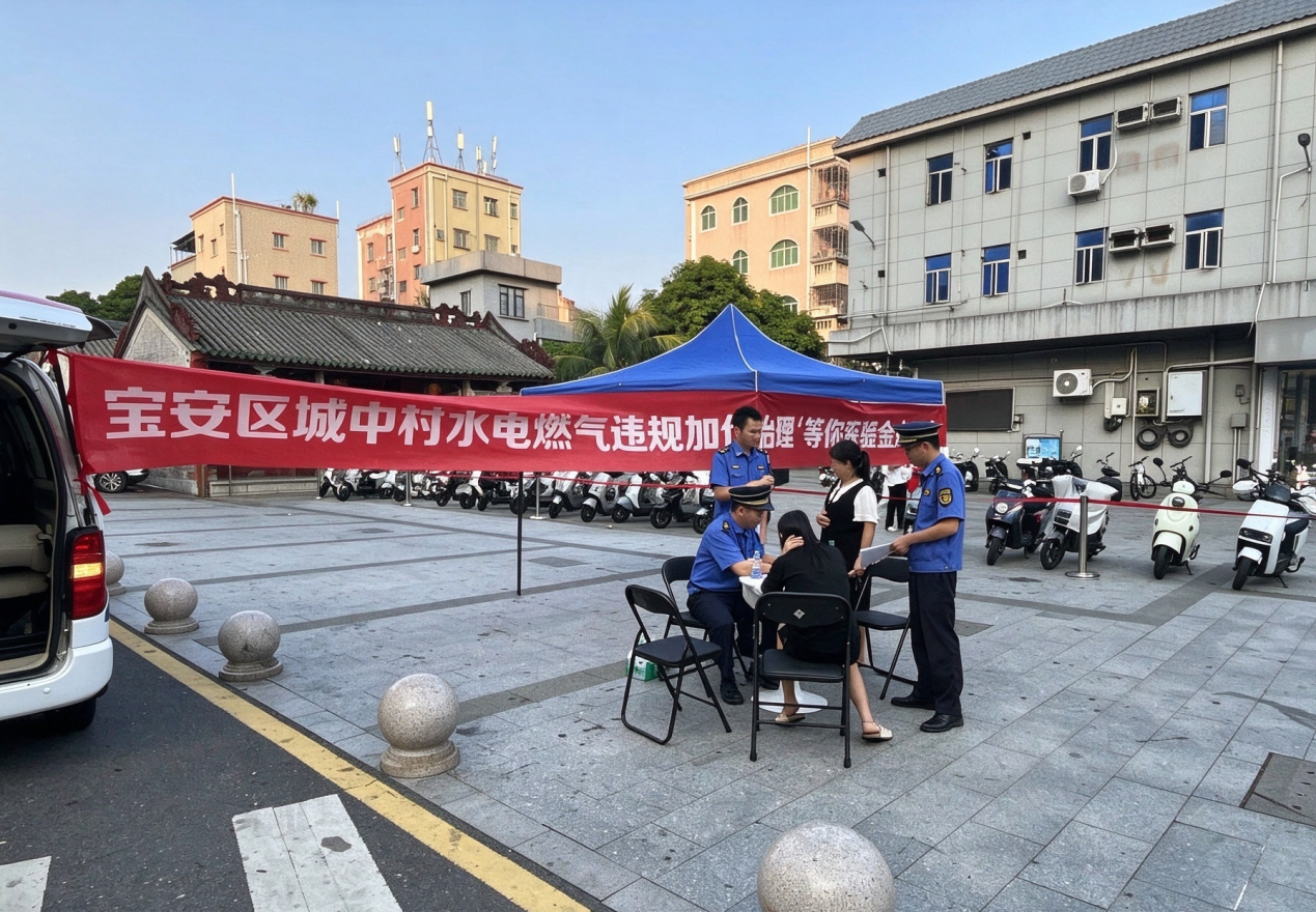 图片 1.png 图片 1.png