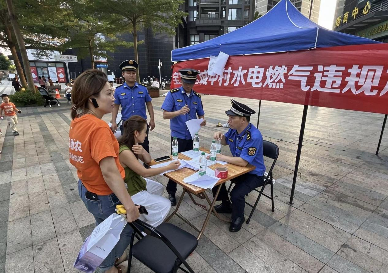 图片 3.png 图片 3.png