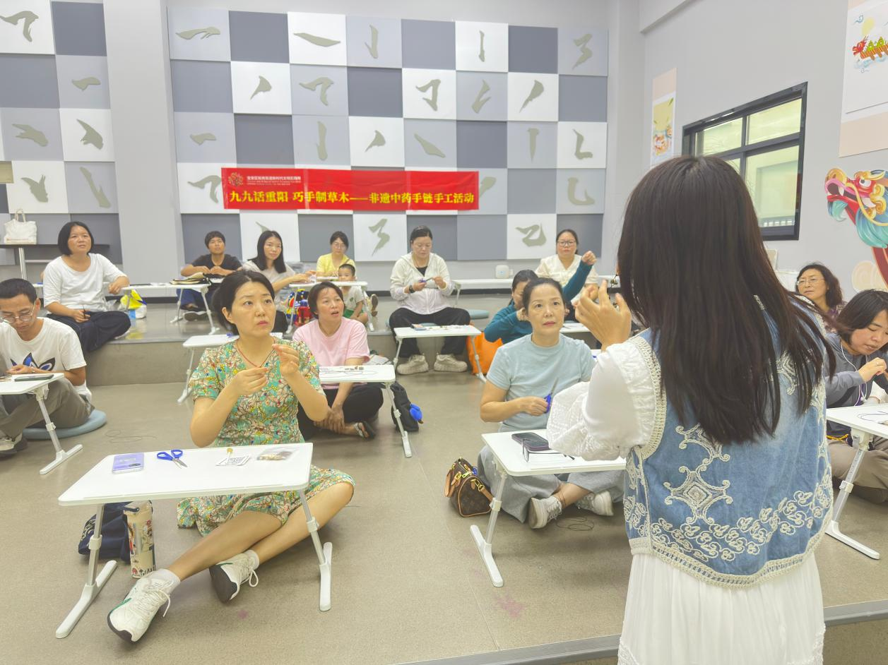 图片 2.png 图片 2.png
