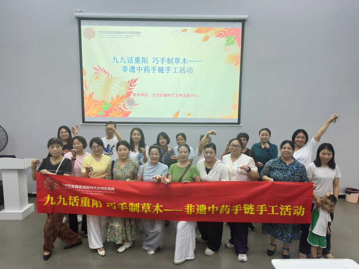 图片 4.png 图片 4.png